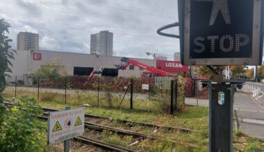 Ado de 14 ans mort électrocuté à Gennevilliers : « C’était un chouette môme », témoigne le maire