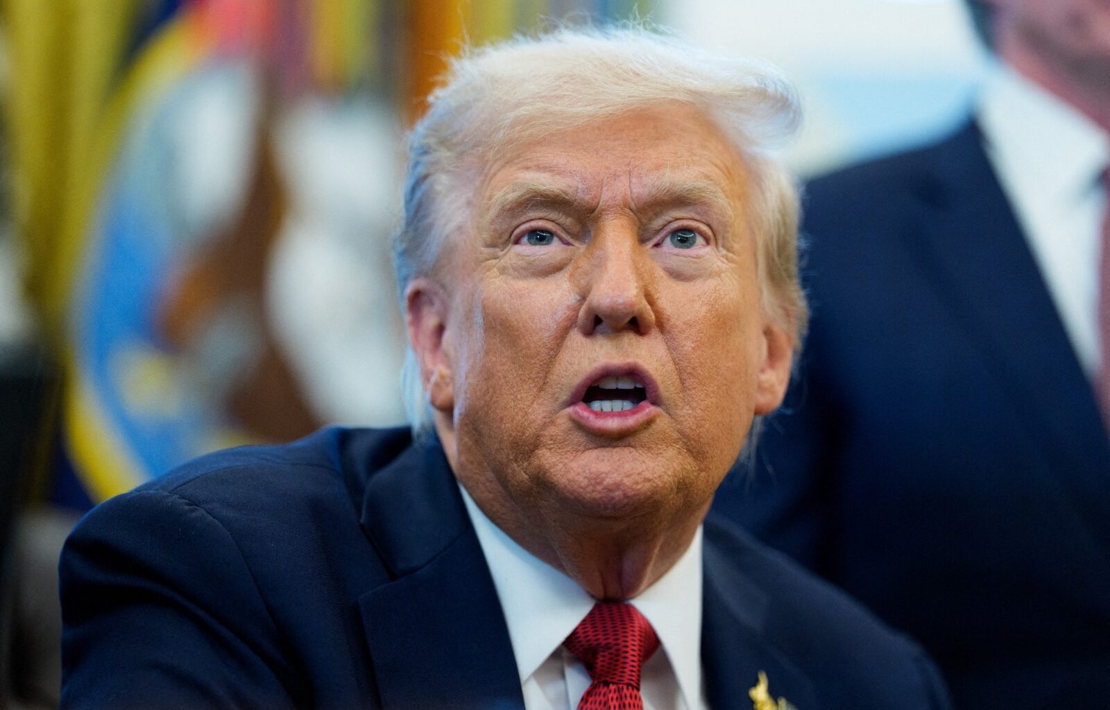 À l’ONU, les États-Unis accentuent la pression diplomatique pour maintenir le blocus à Cuba