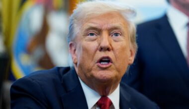 À l’ONU, les États-Unis accentuent la pression diplomatique pour maintenir le blocus à Cuba