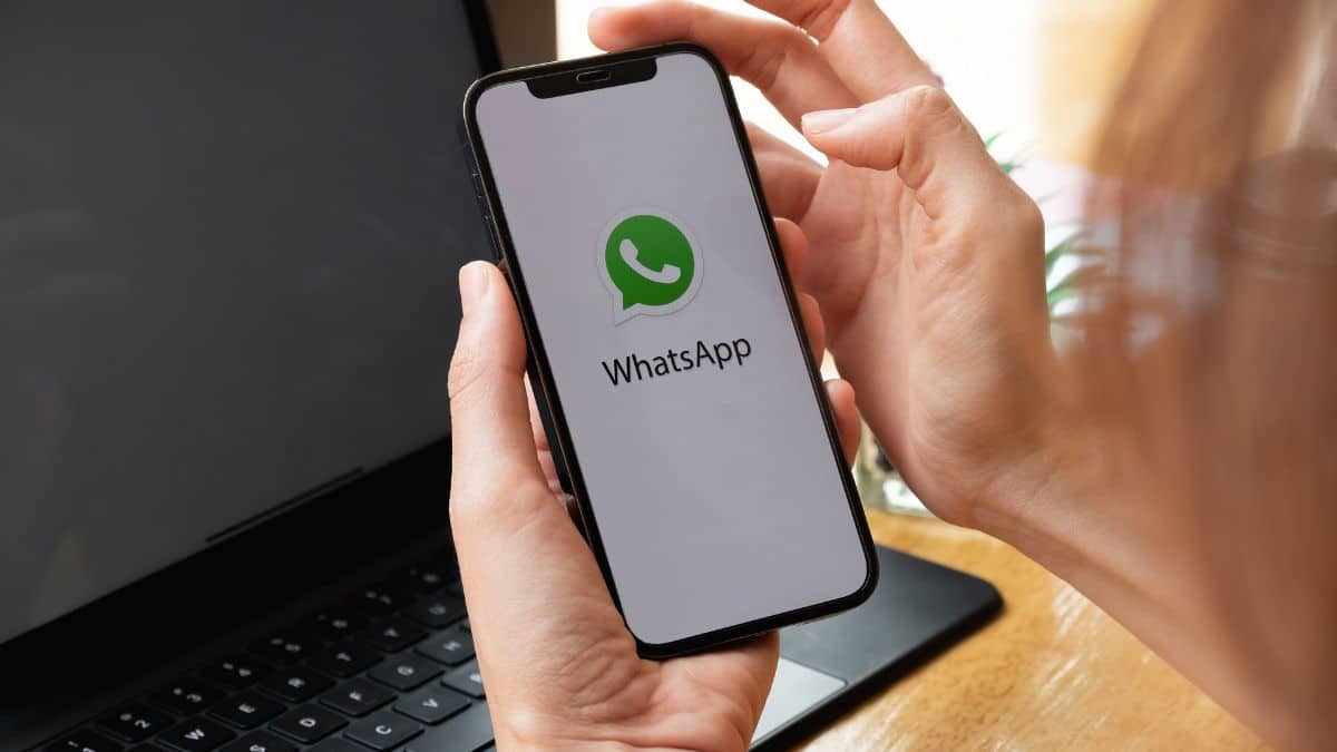 WhatsApp : cette nouvelle astuce de Meta pour lutter contre le harcèlement en ligne