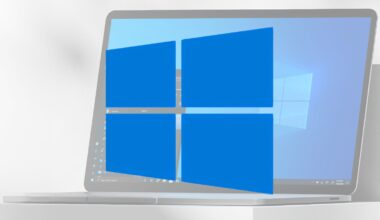 La fin du support de Windows 10 est pour demain, voici ce qu'il faut faire pour garder votre PC en toute sécurité