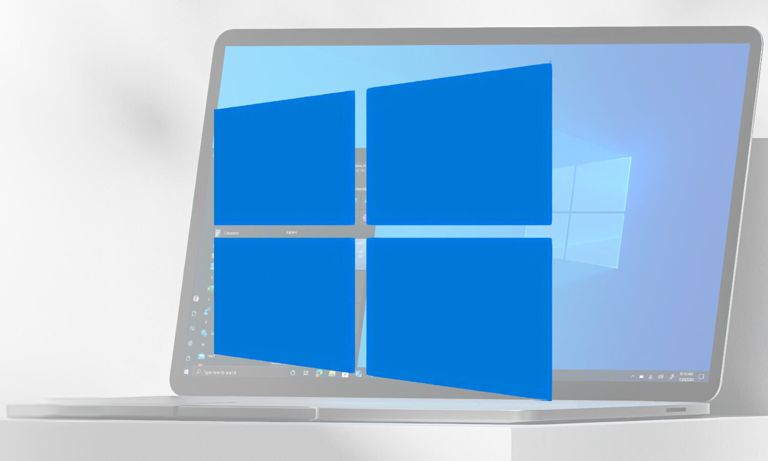 La fin du support de Windows 10 est pour demain, voici ce qu'il faut faire pour garder votre PC en toute sécurité