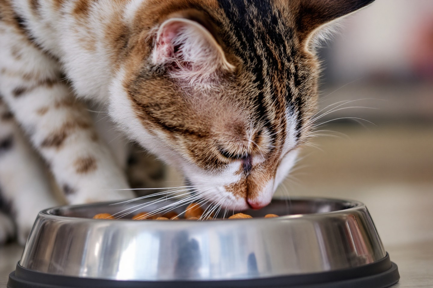 Xhpw6lzy1g 1759347147