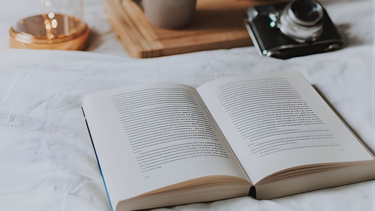 Virginie Grimaldi : voici 3 romans très appréciés des lecteurs français en octobre 2025