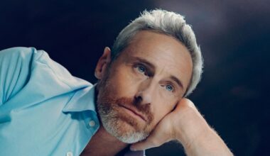 Frank Delay, mythe machine – Libération