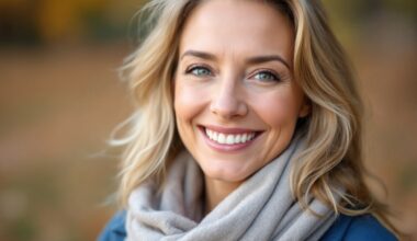 Xgsae6pp0x 1759439902