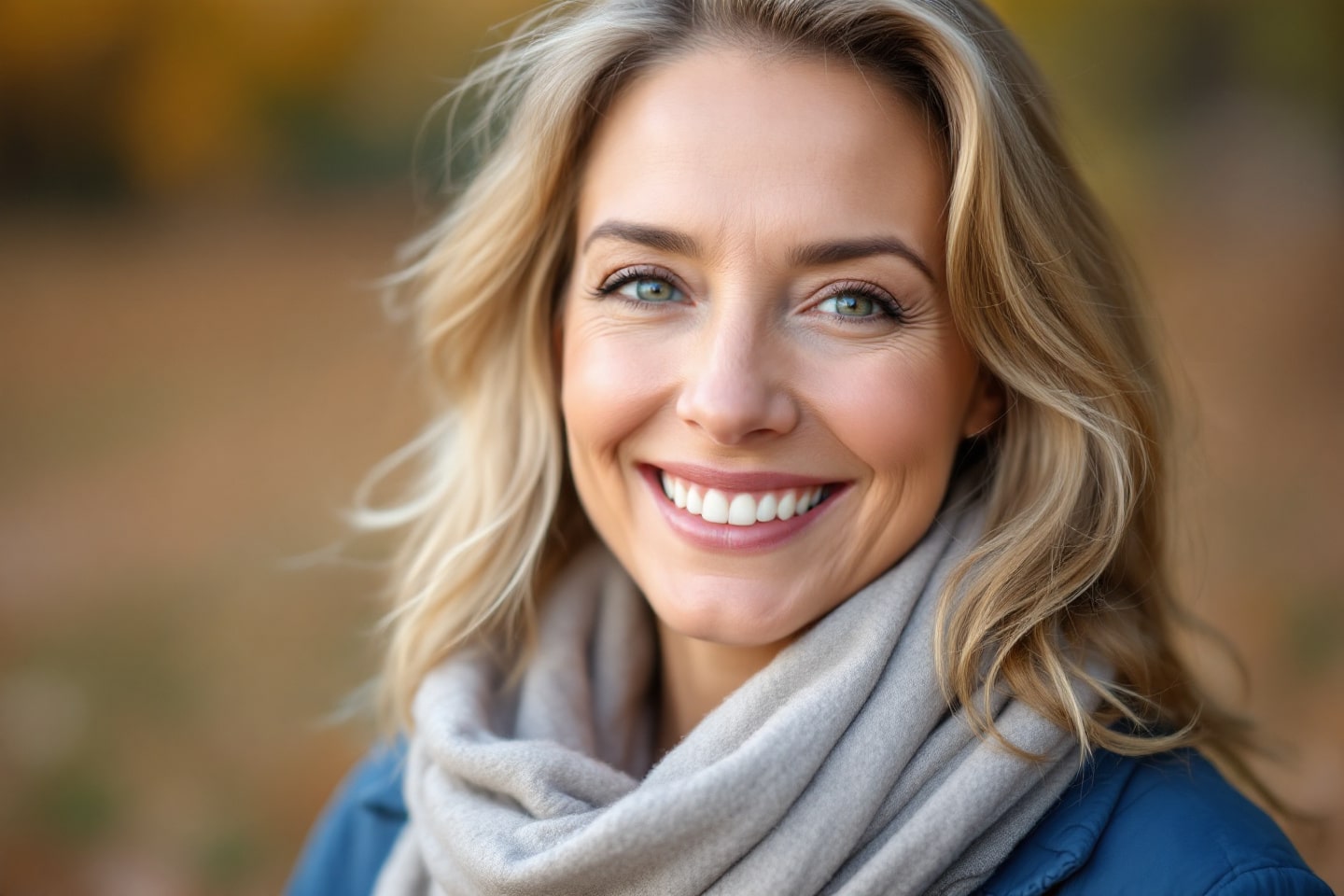 Xgsae6pp0x 1759439902