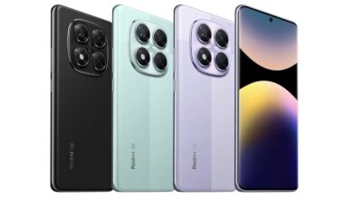 Xiaomi le vend par palettes jusqu'à épuisement du stock ⚡️