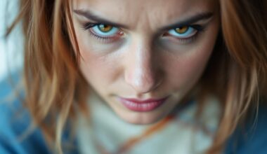 Y4pbejqp2c 1758988306