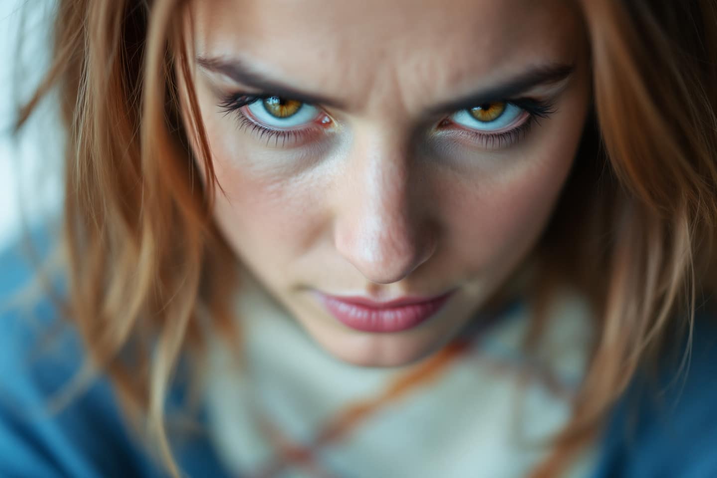 Y4pbejqp2c 1758988306