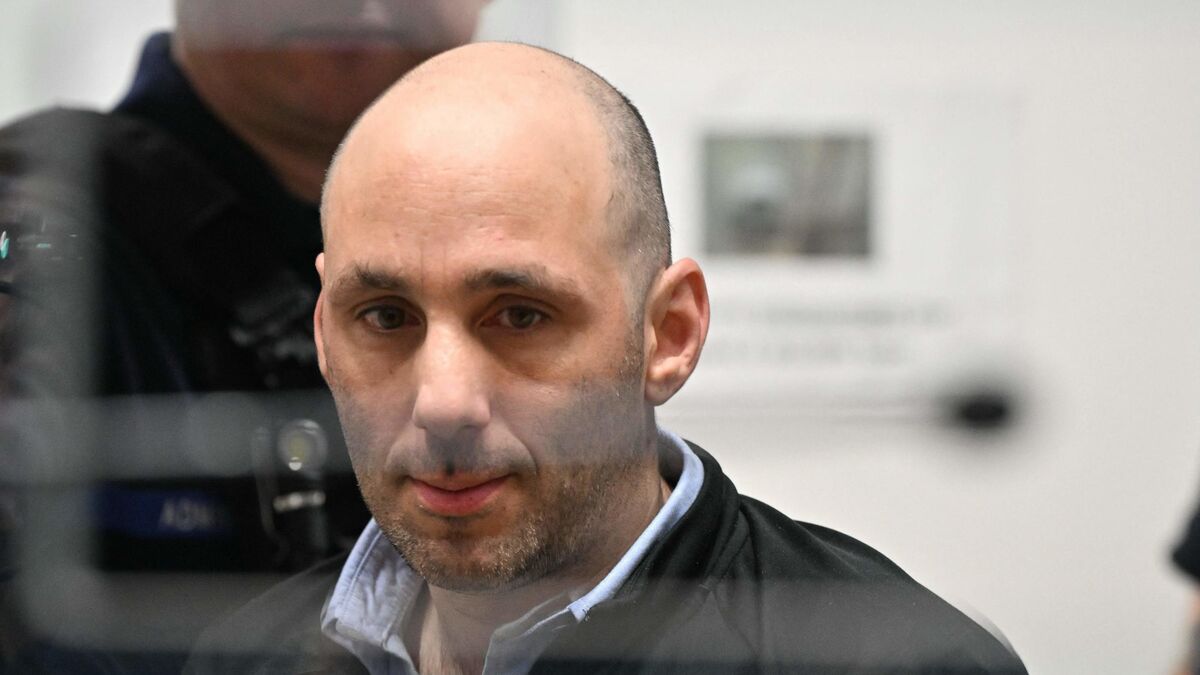 DIRECT. Procès Jubillar : «Il me dit : je l’ai étranglée», une ex-compagne revient sur les aveux de Cédric