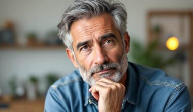 Yisueoy3dh 1760016569