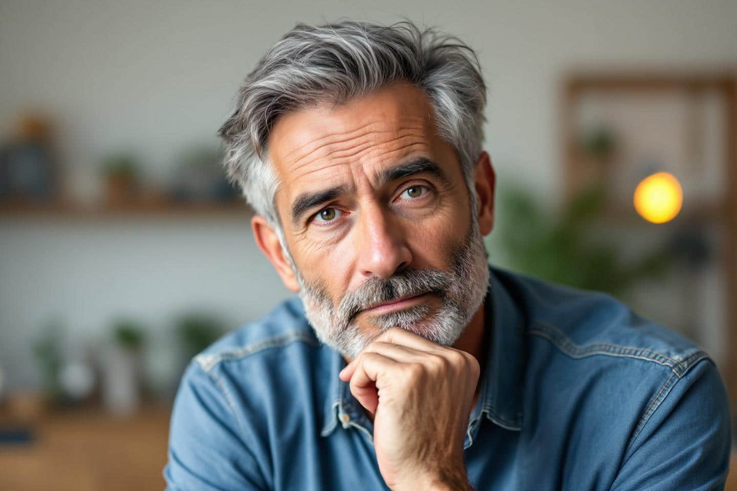 Yisueoy3dh 1760016569