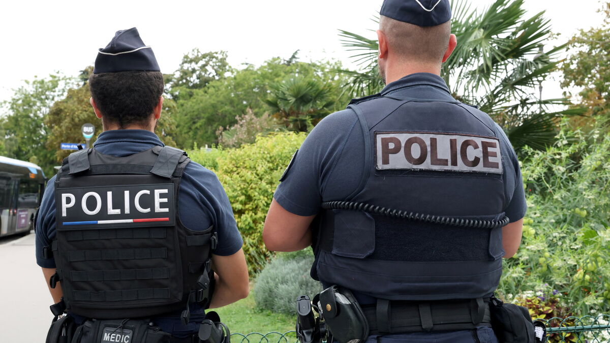 « Tu vas rentrer dans ton pays » : prison et interdiction définitive d’exercer requises contre cinq policiers niçois pour discrimination