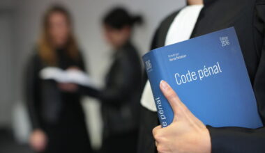 « Je suis un commercial » : 14 ans de prison pour le cerveau d’un réseau de prostitution d’adolescentes à Toulouse