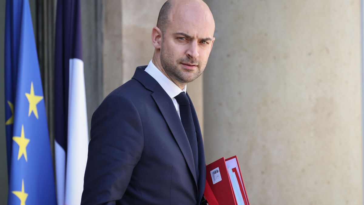 DIRECT. Nouveau gouvernement Lecornu : le MoDem assumera ses responsabilités, affirme Jean-Noël Barrot