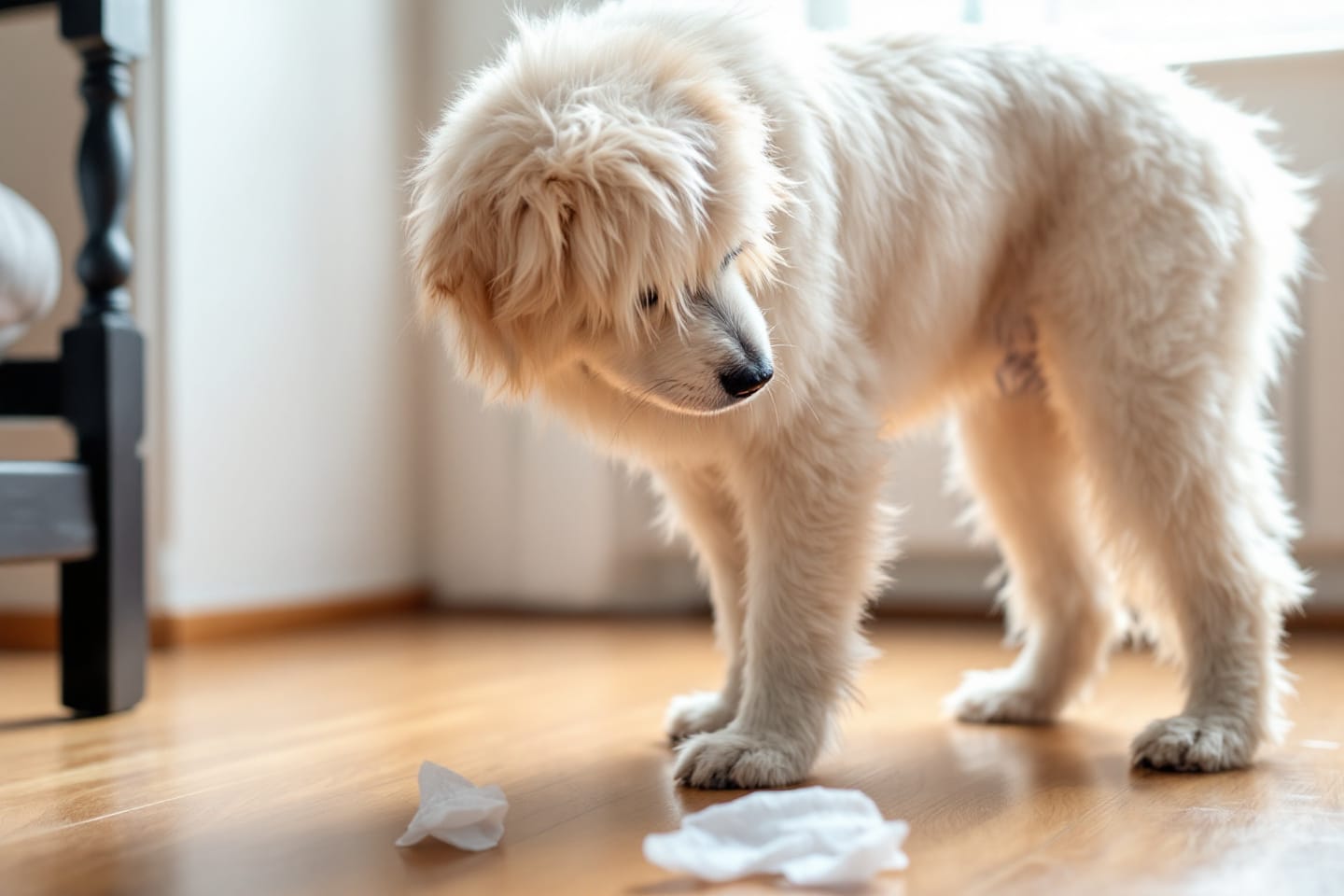 Zdjxfpx95j 1759852336