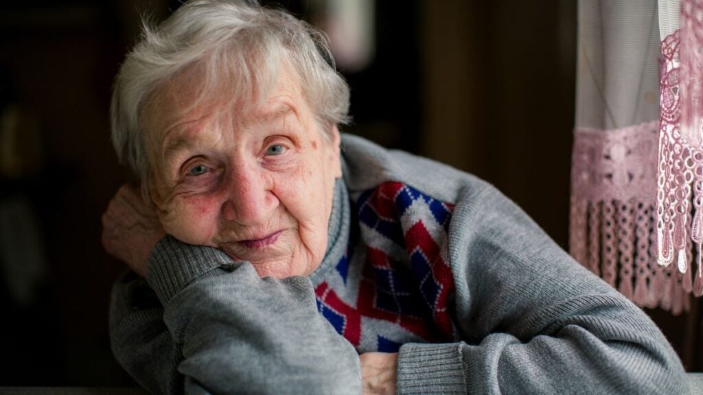 Avant son décès, la plus vieille femme au monde devient une fascination pour la science