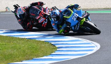 Les rois du monde en Australie (Gold & Goose)