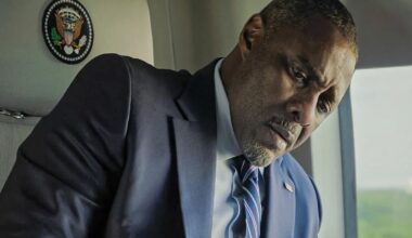 3 choses à savoir sur ce film explosif qui cartonne en France