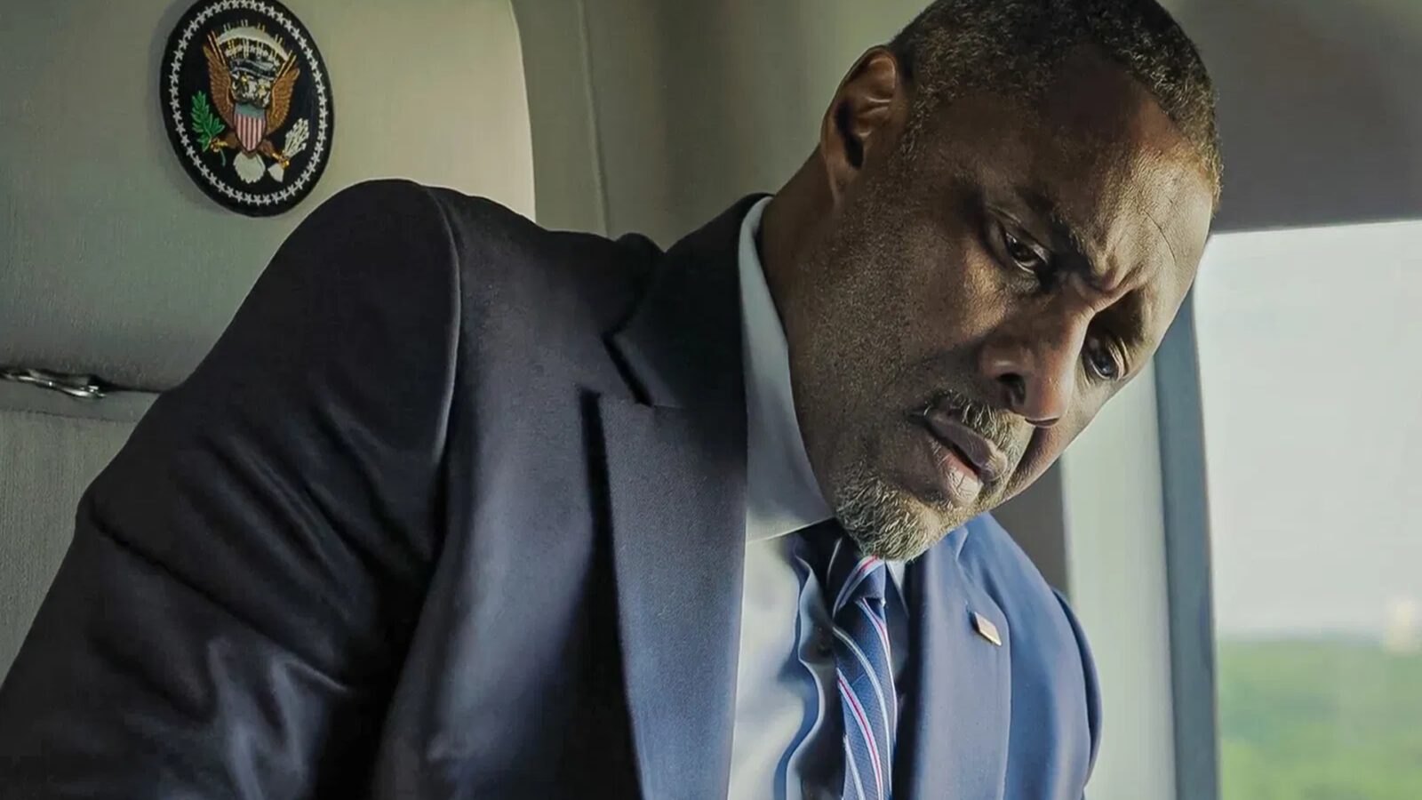 3 choses à savoir sur ce film explosif qui cartonne en France