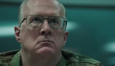 L’avis des experts du nucléaire sur le film Netflix classé numéro 1 du top