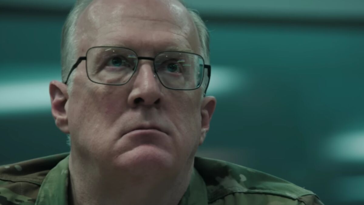 L’avis des experts du nucléaire sur le film Netflix classé numéro 1 du top