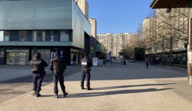 les enquêteurs sur la piste marseillaise et du clan Yoda