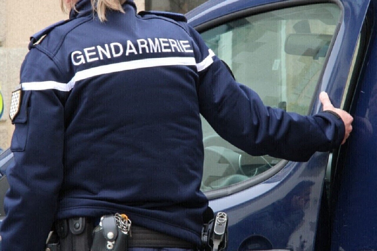 la mère indélicate condamnée à 12 mois de prison