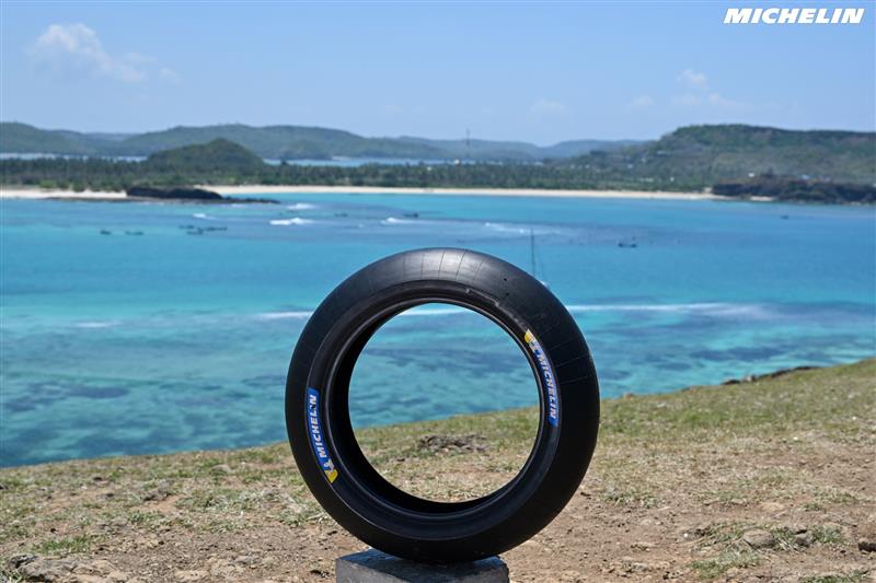 MotoGP: Warum hatten die Fahrer in Indonesien Probleme mit der Heizung?