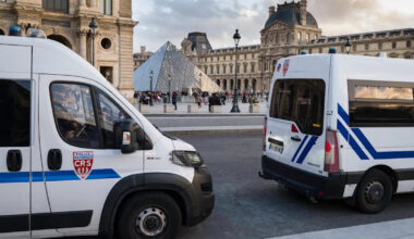 Page d'accueil Yahoo news