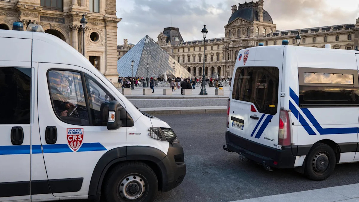 Page d'accueil Yahoo news