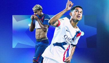 Page d'accueil Yahoo news