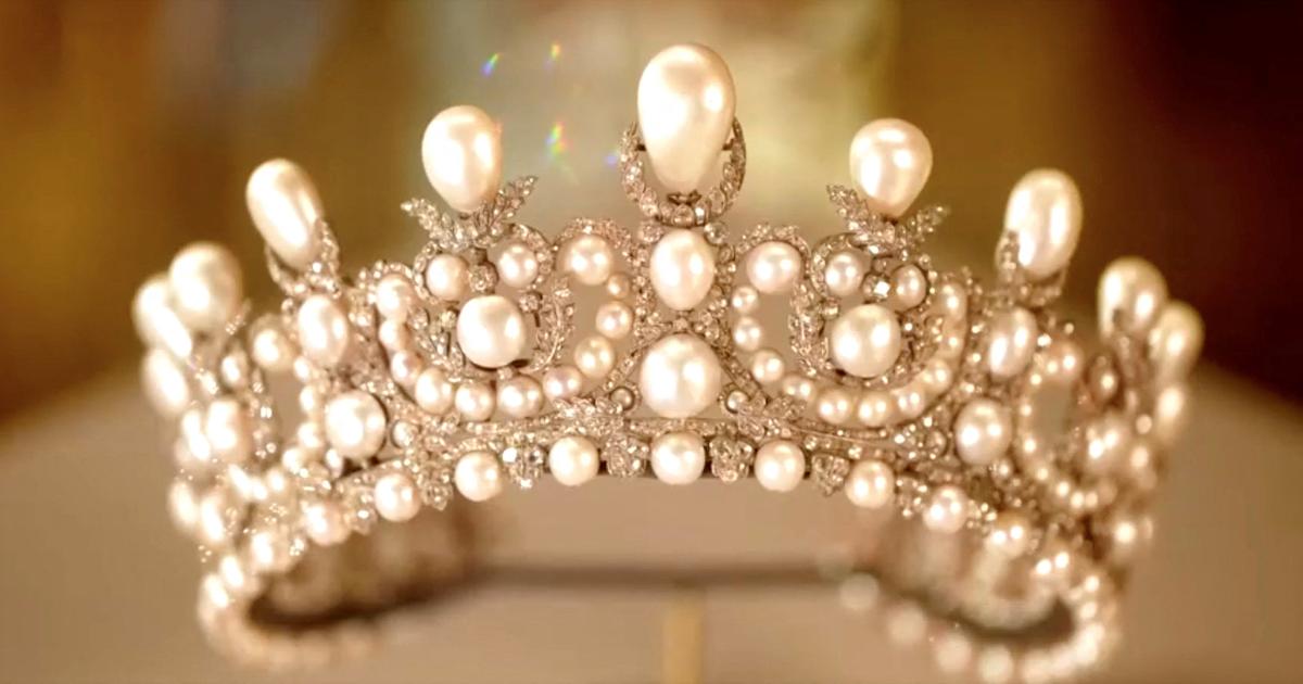 les bijoux volés étaient-ils couverts par une assurance ?