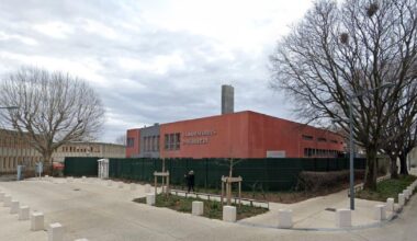 braquage à l’explosif d’une raffinerie d’or, cinq auteurs présumés arrêtés