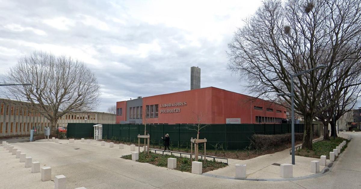 braquage à l’explosif d’une raffinerie d’or, cinq auteurs présumés arrêtés