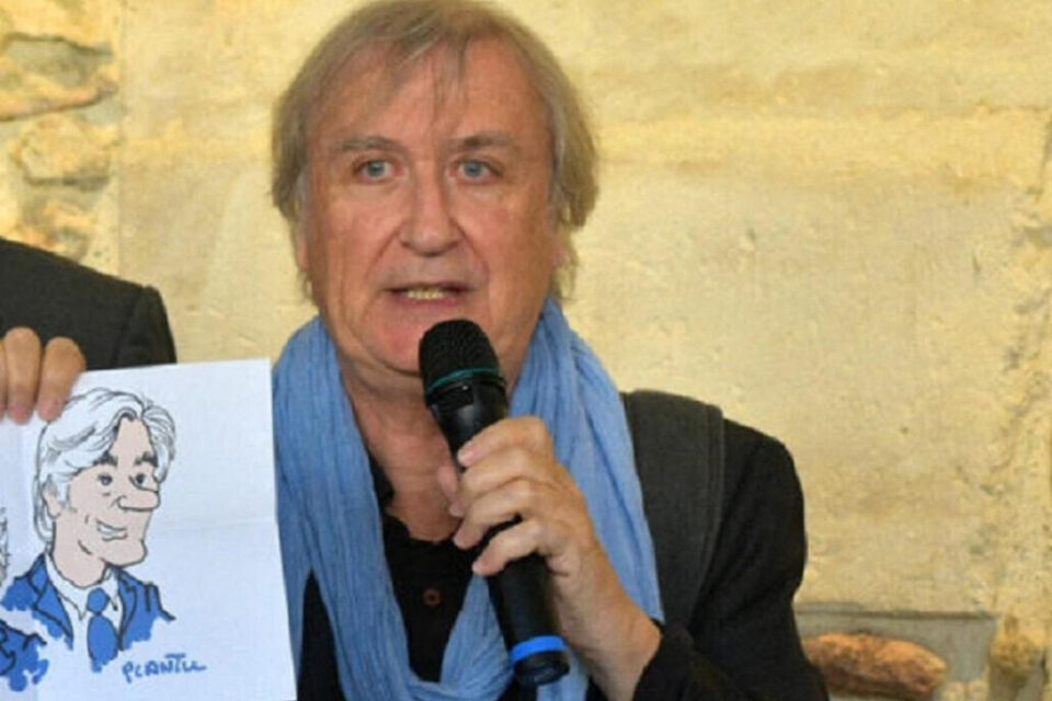 Expo, sorties, animations  Que faire ce weekend dans le Val-d'Oise ? - PLANTU Actu