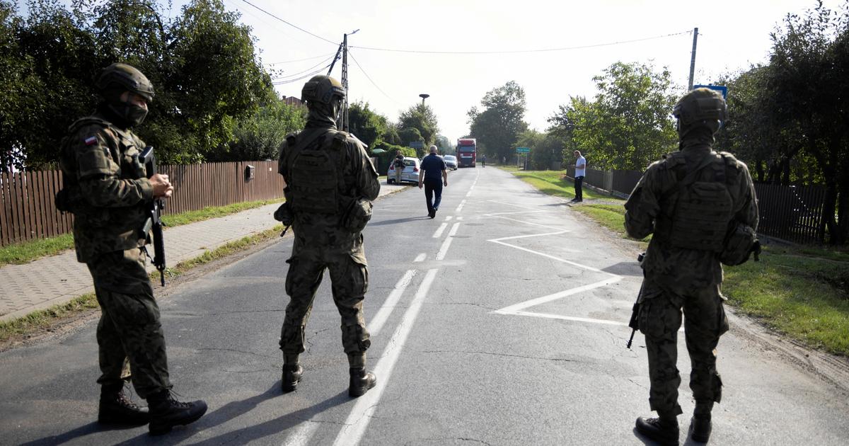 La Russie et l'Ukraine ont échangé 185 prisonniers de guerre, affirme Moscou