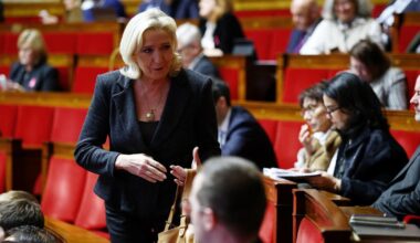 que changerait le rétablissement du délit de séjour irrégulier ?