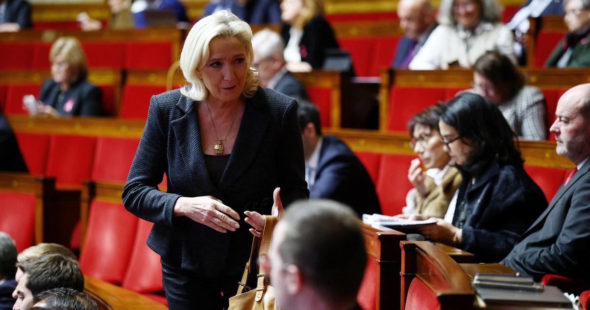 que changerait le rétablissement du délit de séjour irrégulier ?