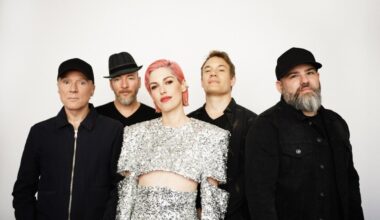 "C'est familial, les gens se rassemblent et se rappellent des souvenirs"