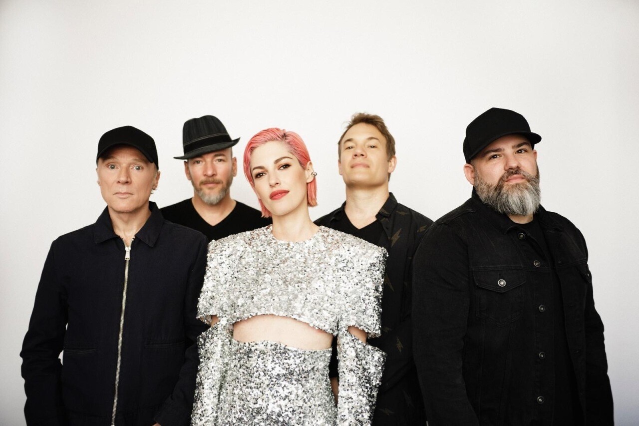 "C'est familial, les gens se rassemblent et se rappellent des souvenirs"