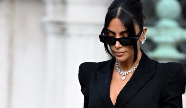 Le Carlton à Cannes, la Société Générale à Nice, Kim Kardashian à Paris... Avant le braquage du Louvre, d'autres «casses du siècle» marquants en France