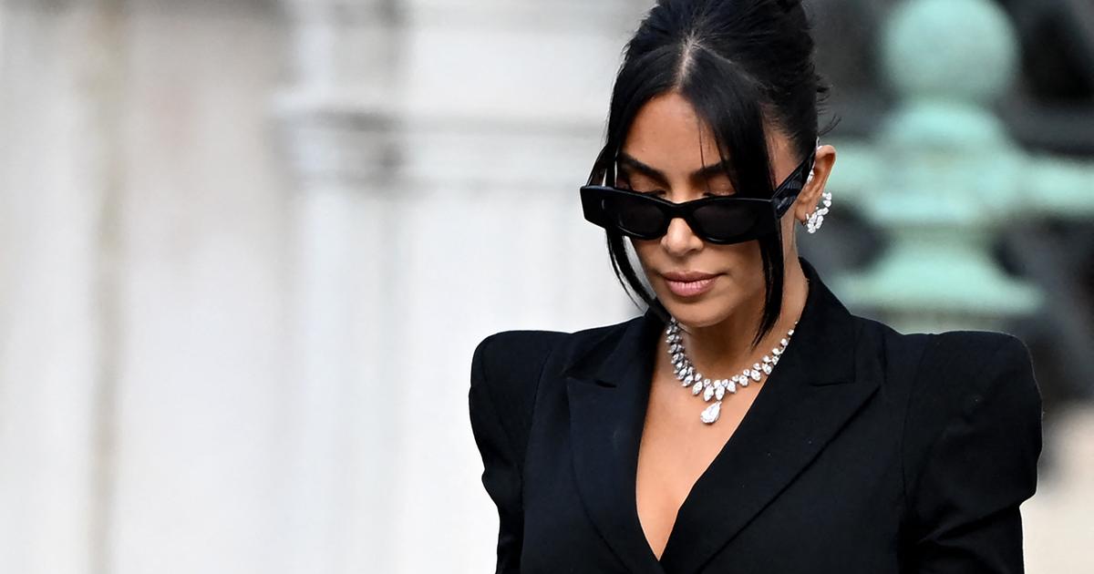 Le Carlton à Cannes, la Société Générale à Nice, Kim Kardashian à Paris... Avant le braquage du Louvre, d'autres «casses du siècle» marquants en France