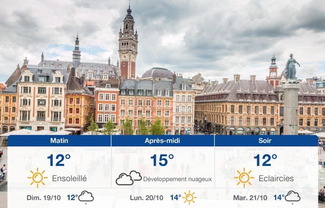 Page d'accueil Yahoo news