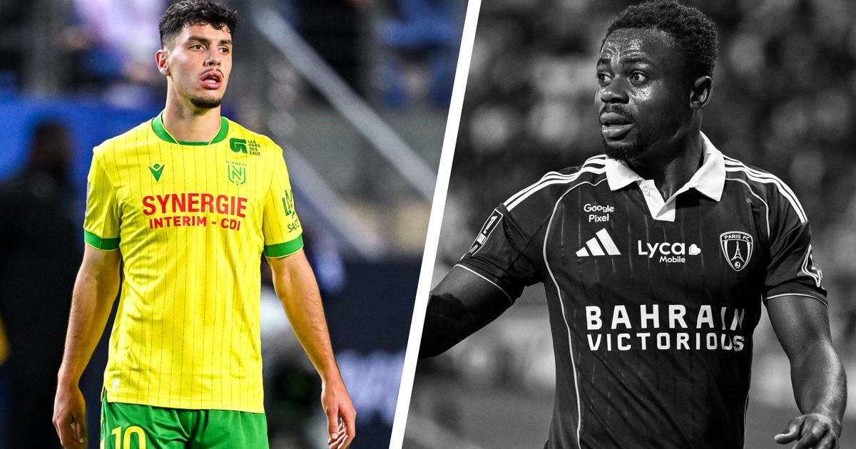 Abline fantastique, El Arabi inépuisable, Simon cadenassé... Les Tops et les Flops