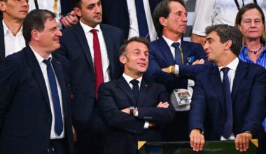 le rugby professionnel se retranche derrière une décision du Conseil d’État pour contrer les exigences de la FFR