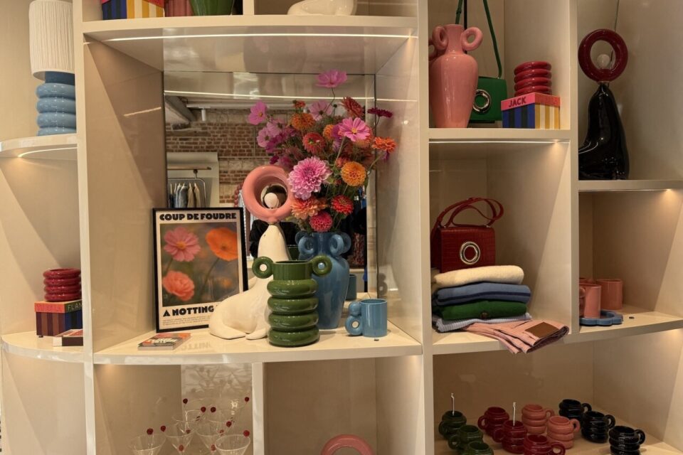 boutique make my lemonade vieux lille
