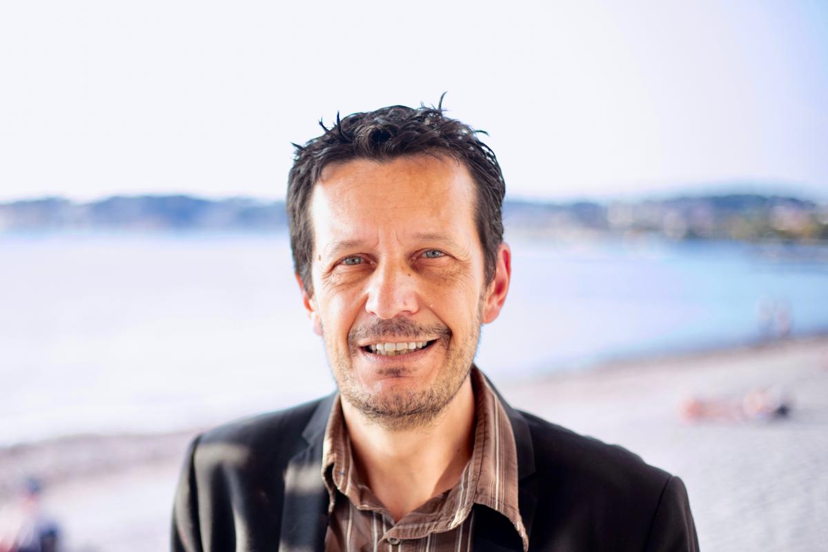 Pascal Cabras réunit (presque) toute la gauche à Six-Fours