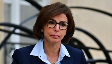 la vidéo à laquelle on ne s’attendait pas !